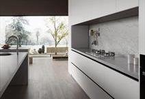 Calacatta Monaco PSQ Satin