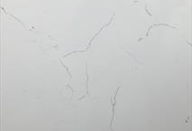 Carrara Plasma PSQ 2CM