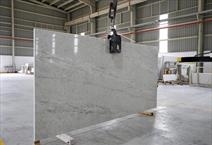 Calacatta Monaco PSQ Polished