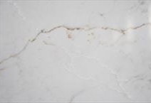 Calacatta Ivory Gold PSQ