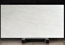 Calacatta New Taj Light Polish PSQ