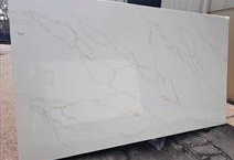 Calacatta Celestia PSQ