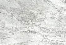 Carrara White Marble (Polish)