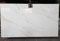 Calacatta Imperial Gold PSQ