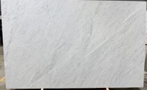 Carrara White Marble (Honed)