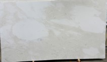 Rhino White Honed