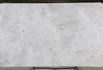Calacatta Matarazzo Polished