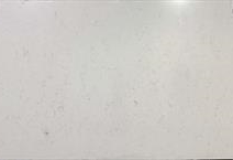 Carrara Florence PSQ