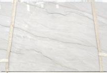 White Heaven Quartzite Leathered