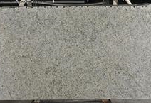 Giallo Ornamental
