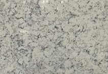 Bianco Flora PSQ