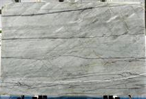 Acqua 3CM