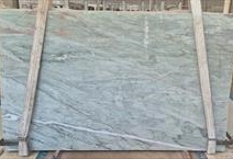Crystal Tiffany 3CM Quartzite