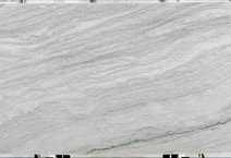 White Pearl 3CM