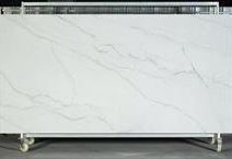 Calacatta Superior PSQ - 3CM