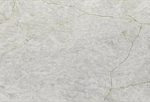 Calacatta Cristallo Gold - 3 CM