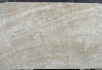 Taj Mahal Leather