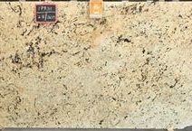 Colonial Gold (P/L) - 3CM