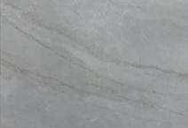 Calacatta Taj Light Polish PSQ