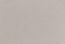 Carrara Gold PSQ -3CM