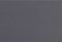 Concrete Grey PSQ