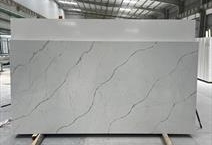 Calacatta Statuario PSQ-3CM