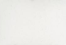 Carrara Florence PSQ- 2CM