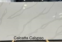 Calacatta Calypso PSQ