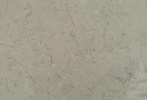Luxe L PSQ 3 CM