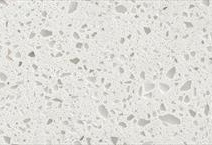 Winter White PSQ 3 CM
