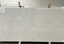 Creston P PSQ 2CM