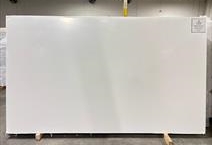 Manhattan White PSQ